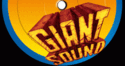Giant Records