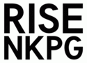 RISE NKPG