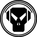 Metalheadz Platinum