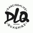 Dancing Like Quagmire