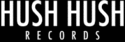 Hush Hush