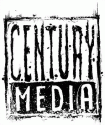 Century Media Records