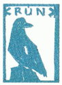 Krunk