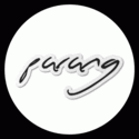 Parang Recordings