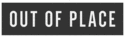 Out Of Place Records