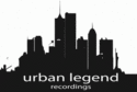 Urban Legend