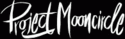 Project Mooncircle