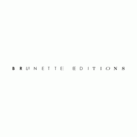 Brunette Editions