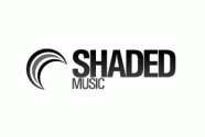 Shaded Music
