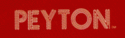 Peyton Records