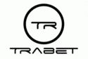Trabet Records