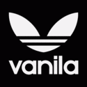 Vanila