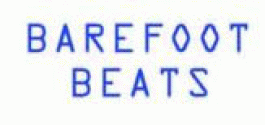 Barefoot Beats