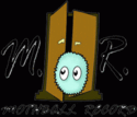 Mothball Record