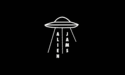 Alien Jams