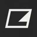 Elektron Grammofon