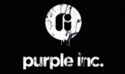 Purple Inc.