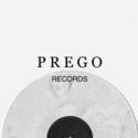 Prego
