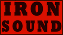 IRON SOUND