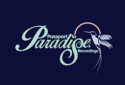 PASSPORT TO PARADISE