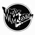 WAX MUSEUM RECORDS