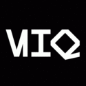 UIQ
