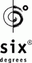 Six Degrees/Exil