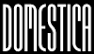 Domestica