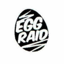Egg Raid
