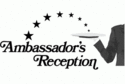 Ambassador's Reception