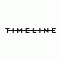 Timeline