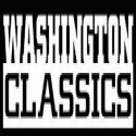 Washington Classics