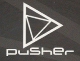Pusher