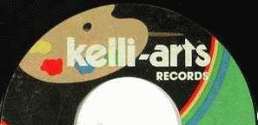Kelli Arts Records
