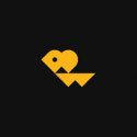 ROYER RECORDS
