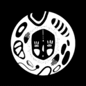 Karakter Records