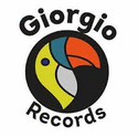 Giorgio Records