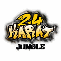 24 Karat Jungle