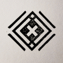 Flux Collective