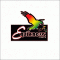 Equiknoxx Music