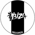 Ibiza Records
