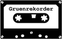 Gruenrekorder