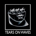 Tears On Waves