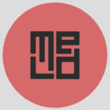 Meld Records
