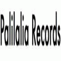 Palilalia Records