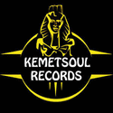 Kemet Soul Records