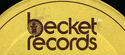 Becket Records