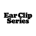 Ear Clip Series