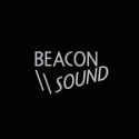 Beacon Sound