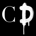 Civil Disobedience Records